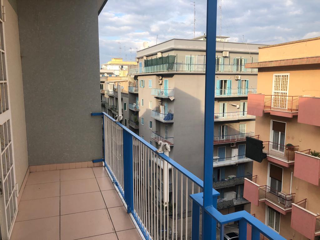 Appartamento BARI vendita  CARRASSI VIA BUCCARI PRESTIGE IMMOBILIARE SRLS