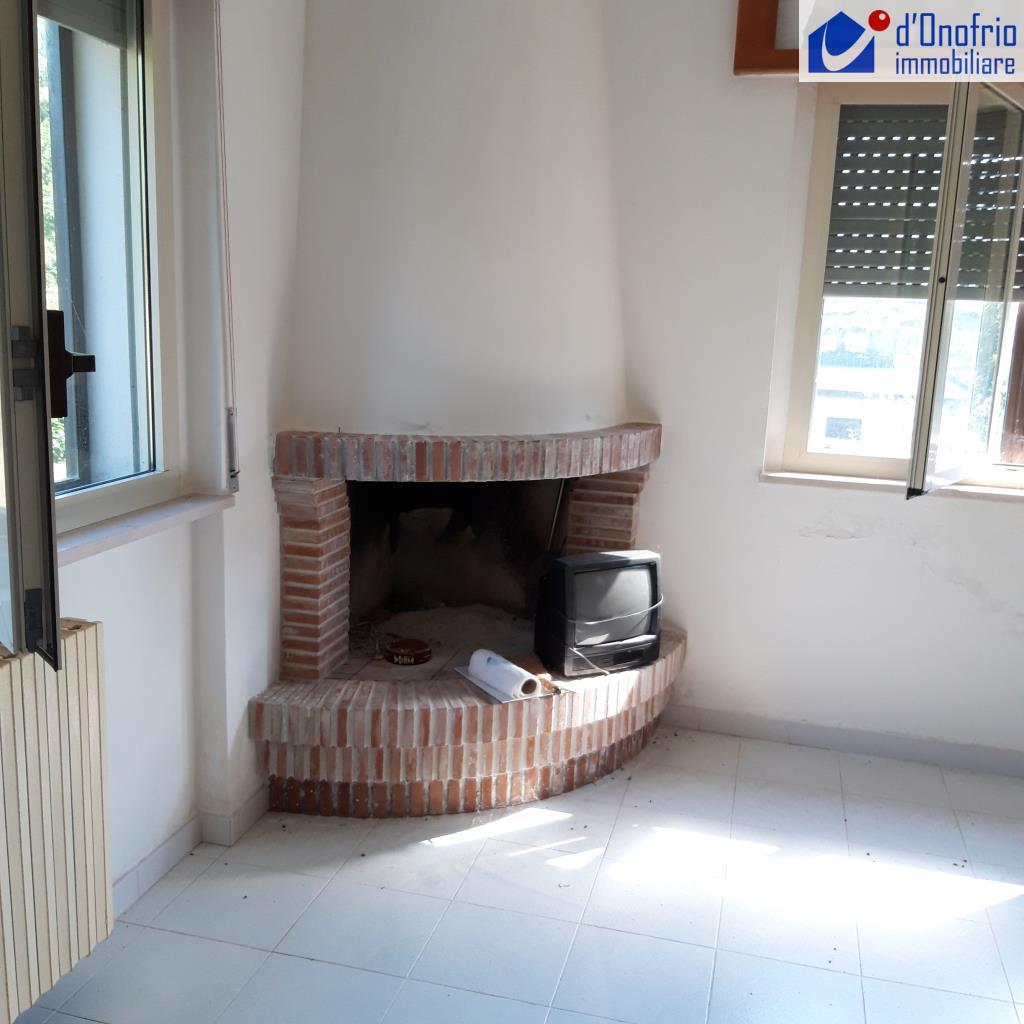  baranello vendita quart:  studio-immobiliare-d