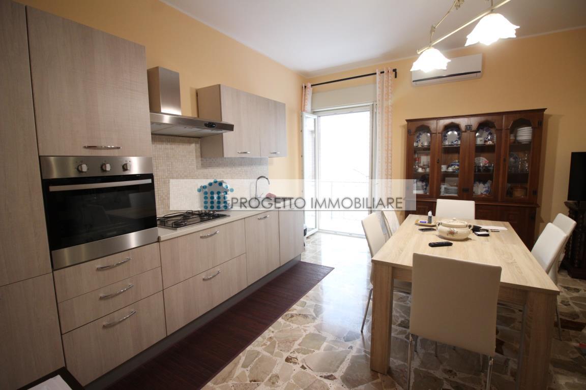  siracusa vendita quart:  progetto-immobiliare-di-salvo-loreto