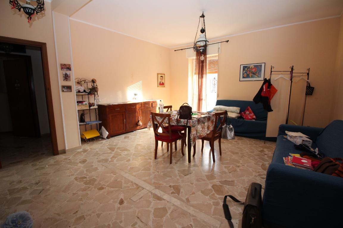  siracusa vendita quart:  progetto-immobiliare-di-salvo-loreto