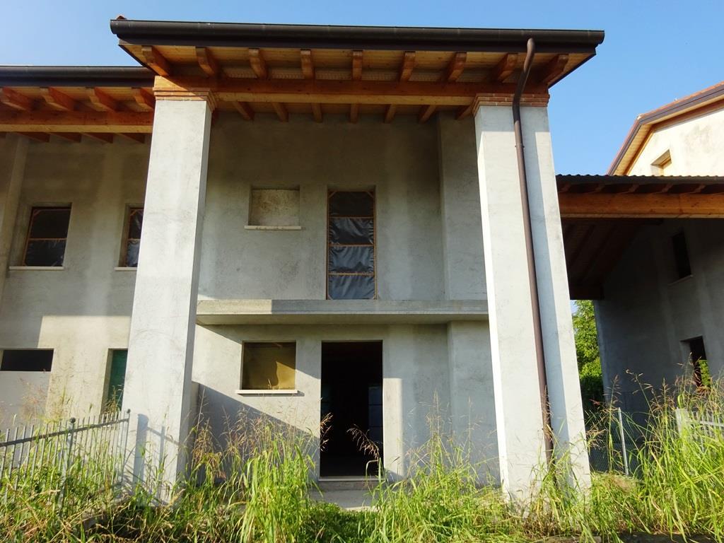  borso-del-grappa vendita quart:  immobiliare-associati-di-andolfato-emanuela-mirca