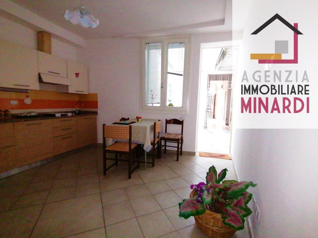  faenza vendita quart:  agenzia-immobiliare-minardi-di-studio-camp-snc