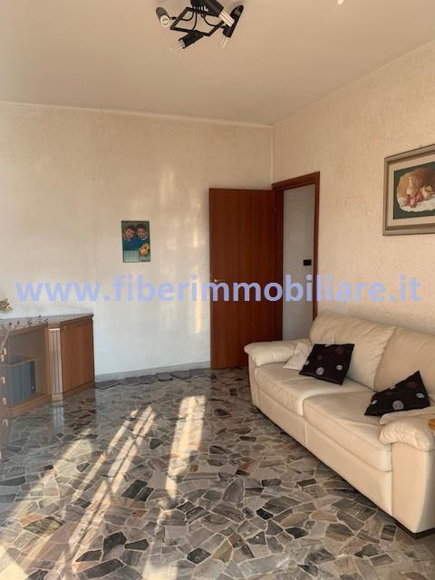 Appartamento PIOLTELLO vendita   Via Cilea FI.BER. Servizi Immobiliari Srl