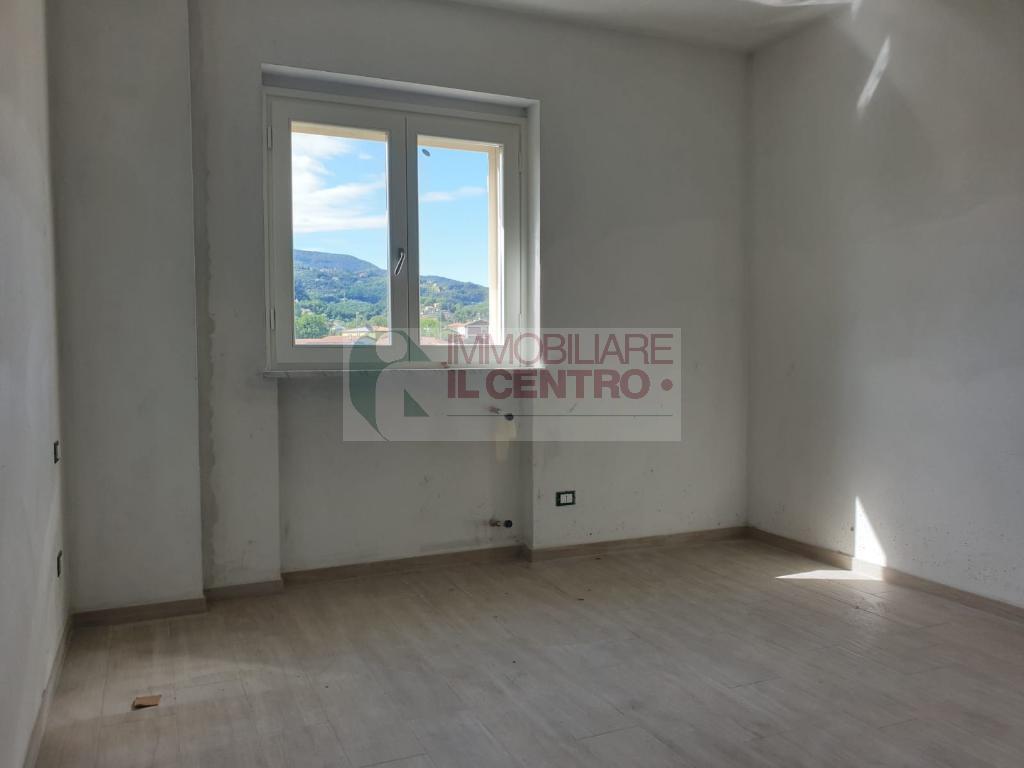 Appartamento SANTO STEFANO DI MAGRA vendita    IL CENTRO IMMOBILIARE snc di Stefano Santi