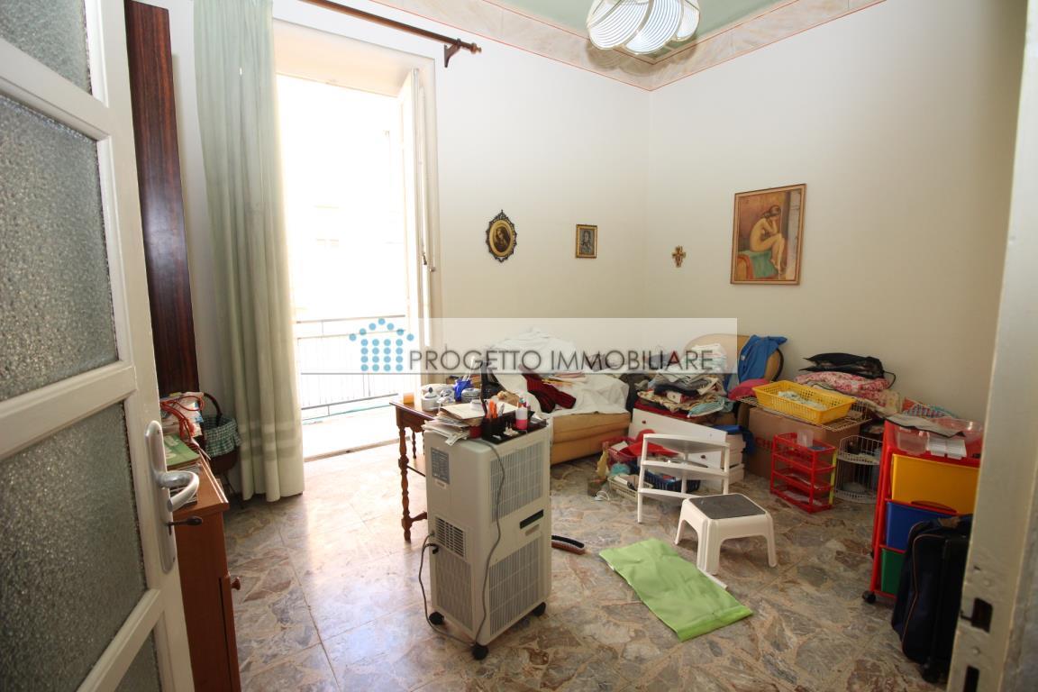  siracusa vendita quart:  progetto-immobiliare-di-salvo-loreto