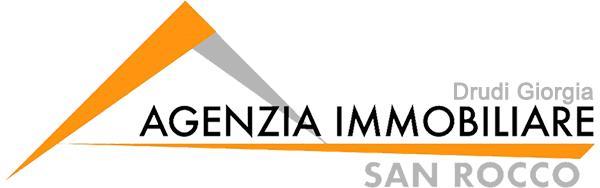 Logo Agenzia