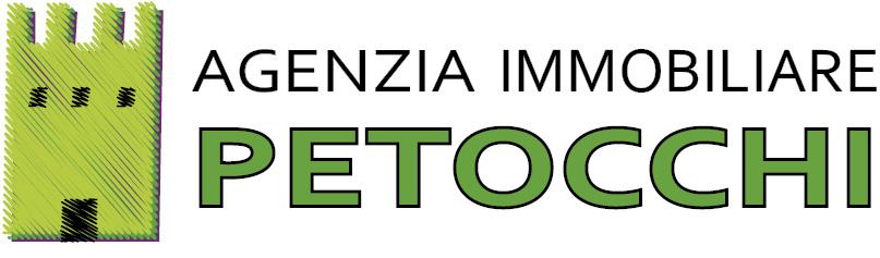 Logo Agenzia