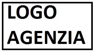 Logo Agenzia