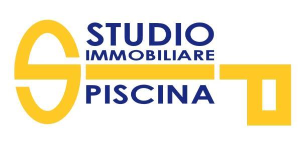 Logo Agenzia