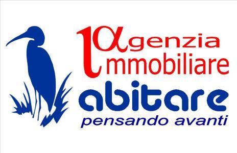 Logo Agenzia