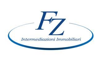 Logo Agenzia