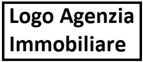 Logo Agenzia