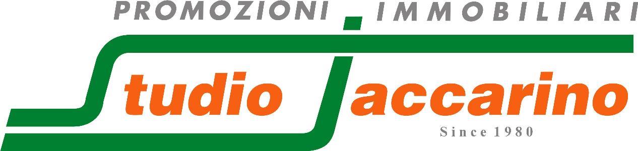 Logo Agenzia