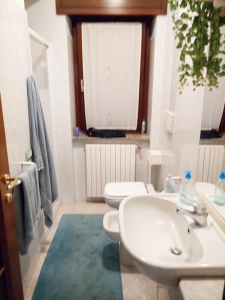 Il Bagno Nova Milanese.Annunci Immobiliari A Nova Milanese Casaspeciale It