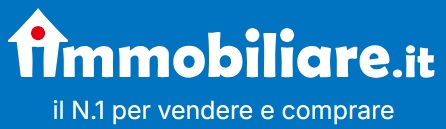 immobiliare.it
