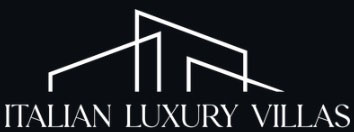 italianluxuryvillas.com
